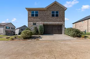 172 Marina Dr, Mabank, TX 75156 - Photo 2