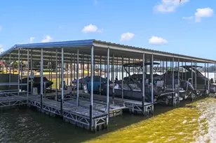 172 Marina Dr, Mabank, TX 75156 - Photo 4