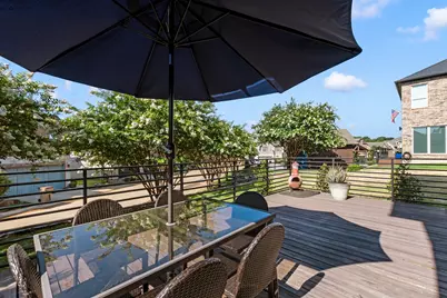 172 Marina Drive, Mabank, TX 75156 - Photo 24