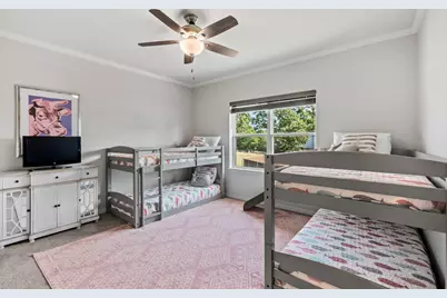 172 Marina Drive, Mabank, TX 75156 - Photo 22