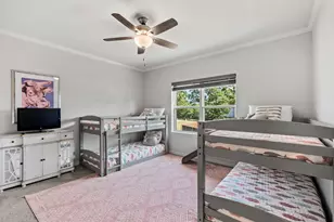 172 Marina Dr, Mabank, TX 75156 - Photo 22