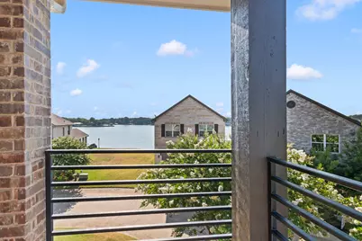 172 Marina Drive, Mabank, TX 75156 - Photo 18