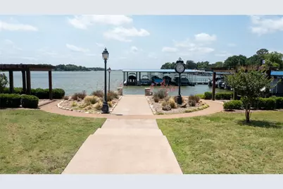 172 Marina Drive, Mabank, TX 75156 - Photo 30