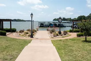 172 Marina Dr, Mabank, TX 75156 - Photo 30