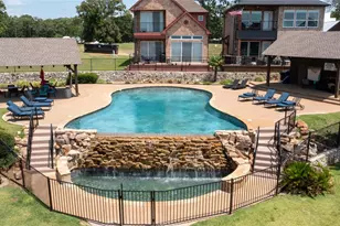 172 Marina Dr, Mabank, TX 75156 - Photo 26