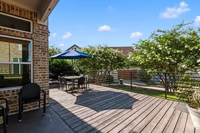 172 Marina Drive, Mabank, TX 75156 - Photo 6