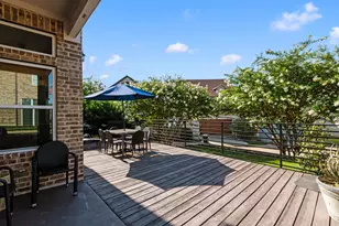 172 Marina Dr, Mabank, TX 75156 - Photo 6