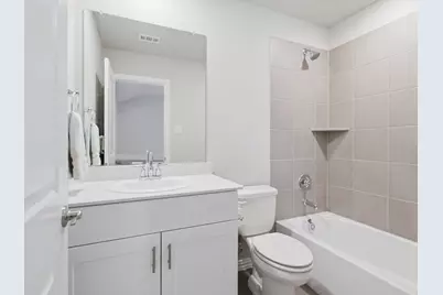 410 Dempsey Drive, Princeton, TX 75071 - Photo 18