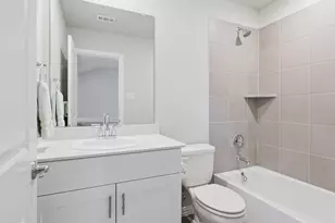 410 Dempsey Dr, Princeton, TX 75071 - Photo 18