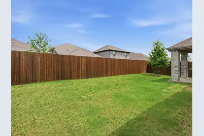 410 Dempsey Drive, Princeton, TX 75071 - Photo 24