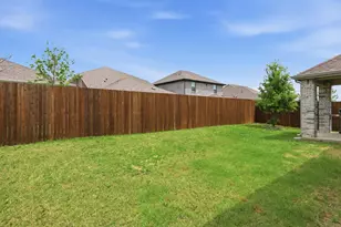 410 Dempsey Dr, Princeton, TX 75071 - Photo 24