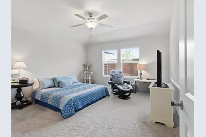 410 Dempsey Drive, Princeton, TX 75071 - Photo 12