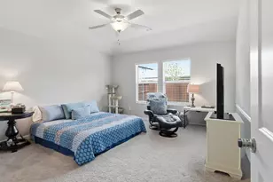410 Dempsey Dr, Princeton, TX 75071 - Photo 12