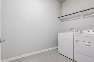 410 Dempsey Dr, Princeton, TX 75071 - Photo 22