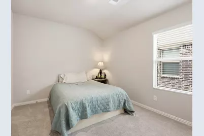 410 Dempsey Drive, Princeton, TX 75071 - Photo 20