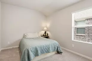 410 Dempsey Dr, Princeton, TX 75071 - Photo 20