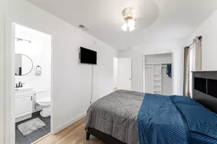 3245 Myra Ln, Farmers Branch, TX 75234 - Photo 20