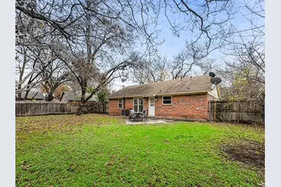 3245 Myra Lane, Farmers Branch, TX 75234 - Photo 24