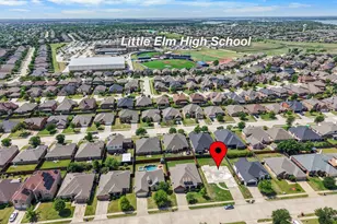[Address not provided], Little Elm, TX 75068 - Photo 1