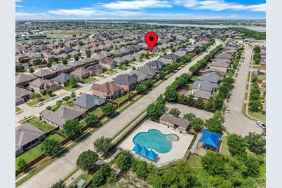 [Address not provided], Little Elm, TX 75068 - Photo 12