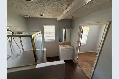 608 Donlee Road, Lancaster, TX 75134 - Photo 10