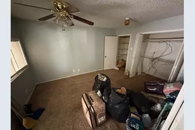 608 Donlee Road, Lancaster, TX 75134 - Photo 6