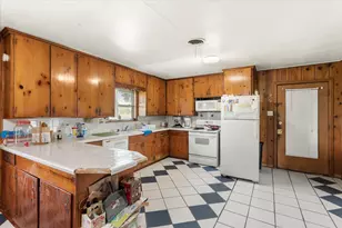 101 SE County Road 2240, Corsicana, TX 75109 - Photo 16
