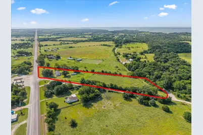 101 SE County Road 2240, Corsicana, TX 75109 - Photo 34
