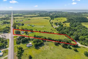101 SE County Road 2240, Corsicana, TX 75109 - Photo 34
