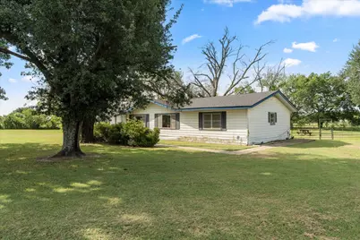 101 SE County Road 2240, Corsicana, TX 75109 - Photo 2