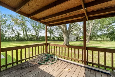 101 SE County Road 2240, Corsicana, TX 75109 - Photo 24