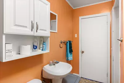 101 SE County Road 2240, Corsicana, TX 75109 - Photo 22