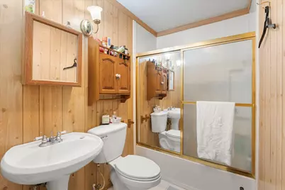 101 SE County Road 2240, Corsicana, TX 75109 - Photo 22