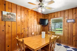 101 SE County Road 2240, Corsicana, TX 75109 - Photo 18