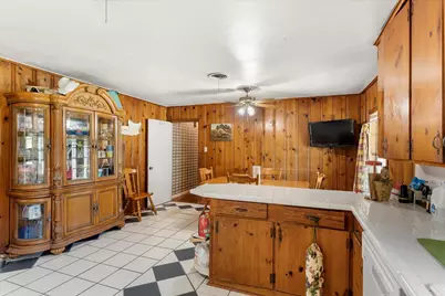 101 SE County Road 2240, Corsicana, TX 75109 - Photo 16