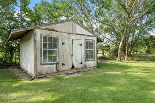101 SE County Road 2240, Corsicana, TX 75109 - Photo 26