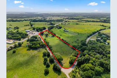 101 SE County Road 2240, Corsicana, TX 75109 - Photo 32