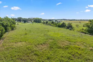 101 SE County Road 2240, Corsicana, TX 75109 - Photo 10
