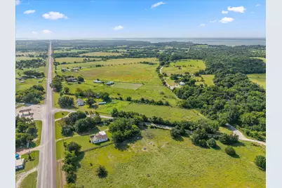 101 SE County Road 2240, Corsicana, TX 75109 - Photo 30