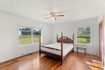 101 SE County Road 2240, Corsicana, TX 75109 - Photo 20