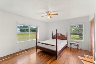 101 SE County Road 2240, Corsicana, TX 75109 - Photo 20