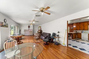 101 SE County Road 2240, Corsicana, TX 75109 - Photo 14