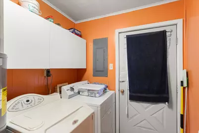 101 SE County Road 2240, Corsicana, TX 75109 - Photo 24