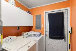 101 SE County Road 2240, Corsicana, TX 75109 - Photo 24