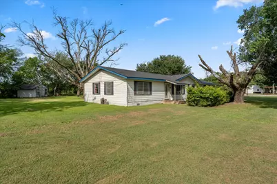 101 SE County Road 2240, Corsicana, TX 75109 - Photo 6