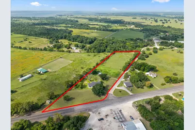 101 SE County Road 2240, Corsicana, TX 75109 - Photo 1