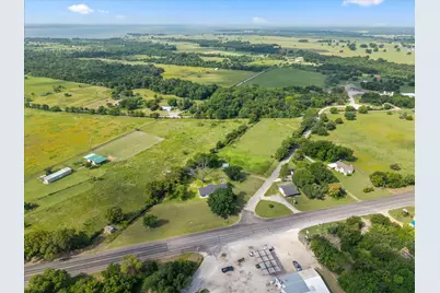 101 SE County Road 2240, Corsicana, TX 75109 - Photo 28