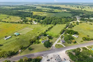 101 SE County Road 2240, Corsicana, TX 75109 - Photo 28