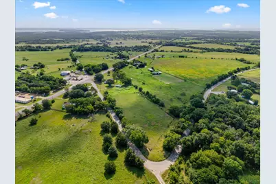 101 SE County Road 2240, Corsicana, TX 75109 - Photo 30