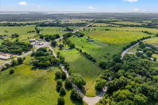 101 SE County Road 2240, Corsicana, TX 75109 - Photo 30
